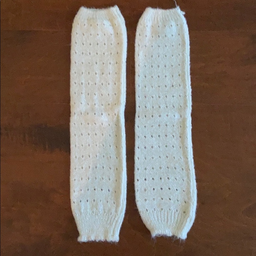 Boot socks